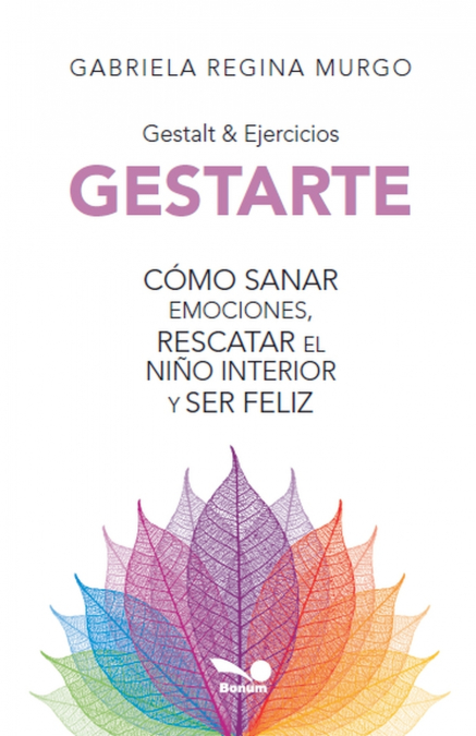Gestarte