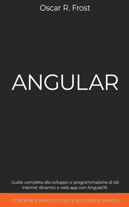Angular
