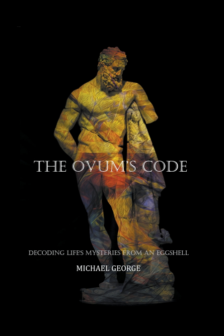 The Ovum’s Code