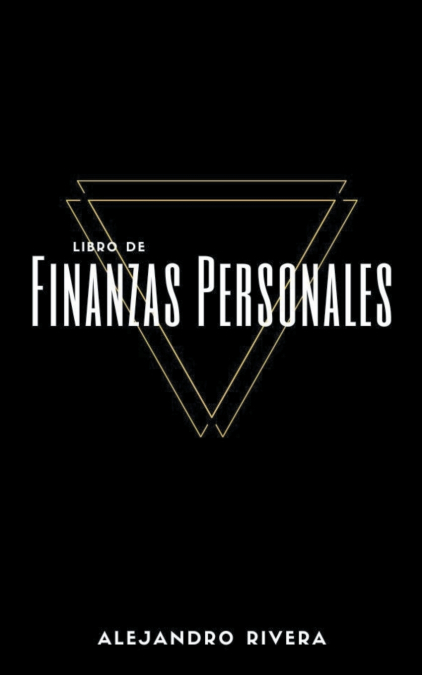 Libro de Finanzas Personales