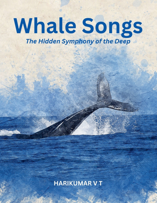 Whale Songs