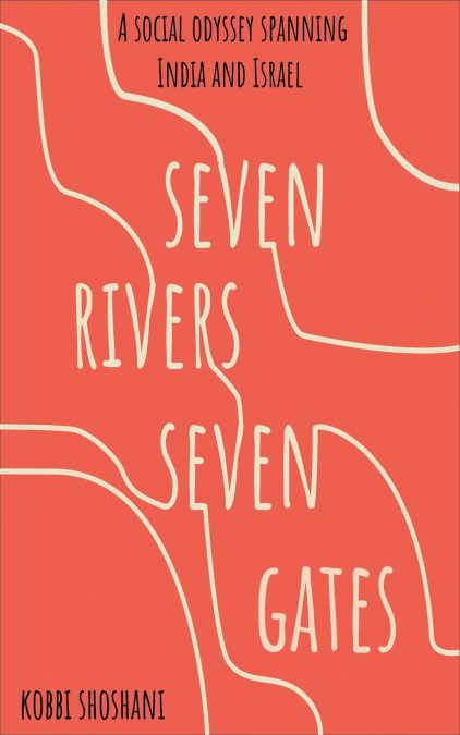 Seven Rivers Seven Gates