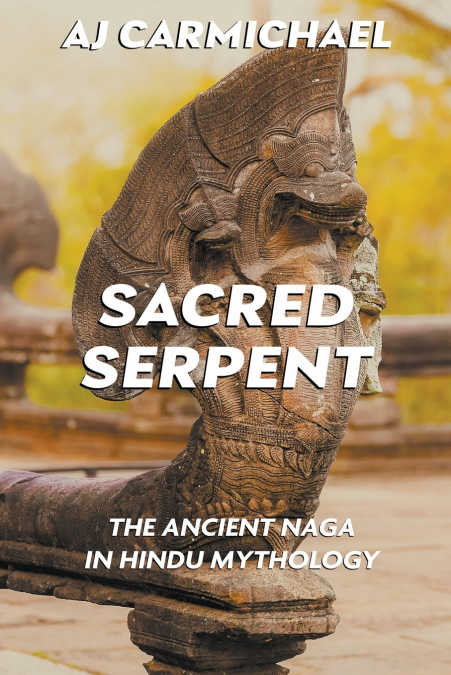 Sacred Serpent