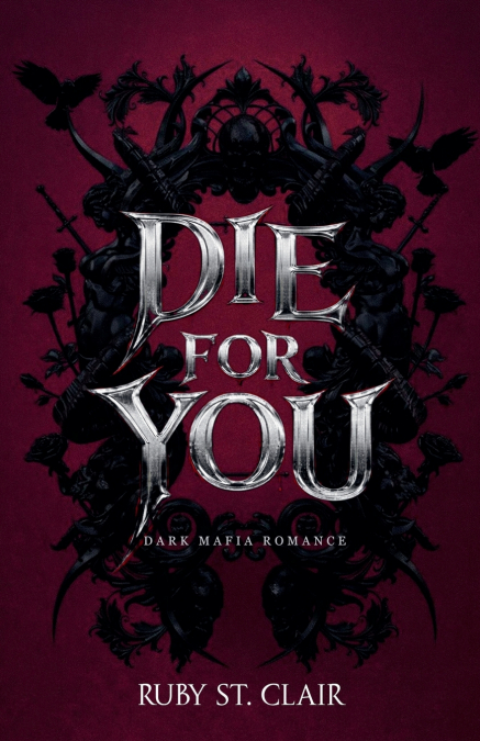 Die for You