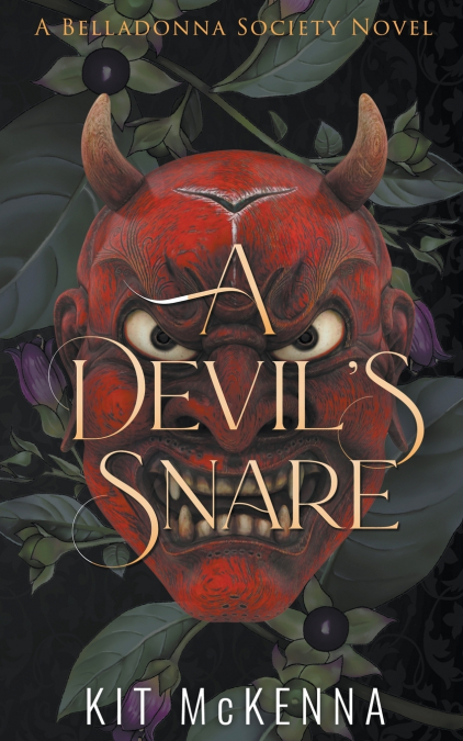 A Devil’s Snare