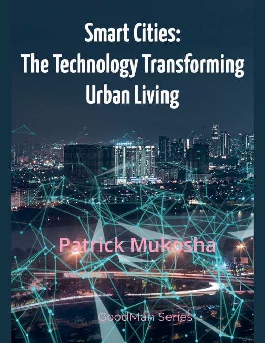 'Smart Cities