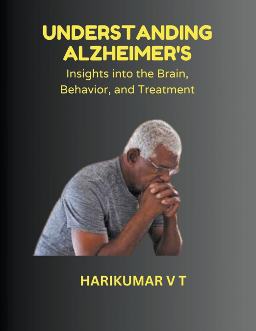 'Understanding Alzheimer’s
