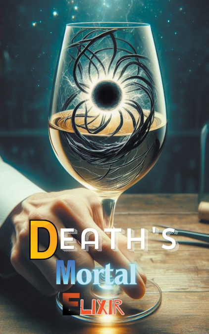 Death’s Mortal Elixir