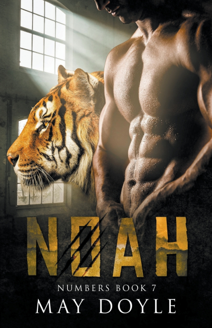 Noah