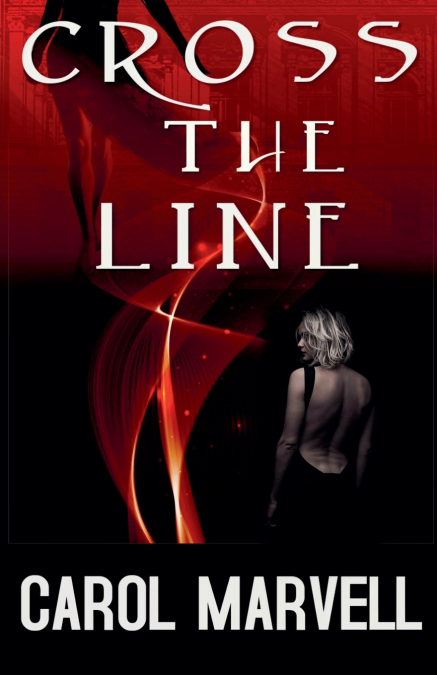 Cross the Line