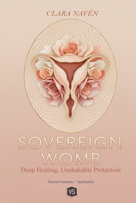 Sovereign Womb
