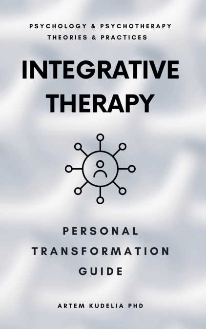 Integrative Therapy
