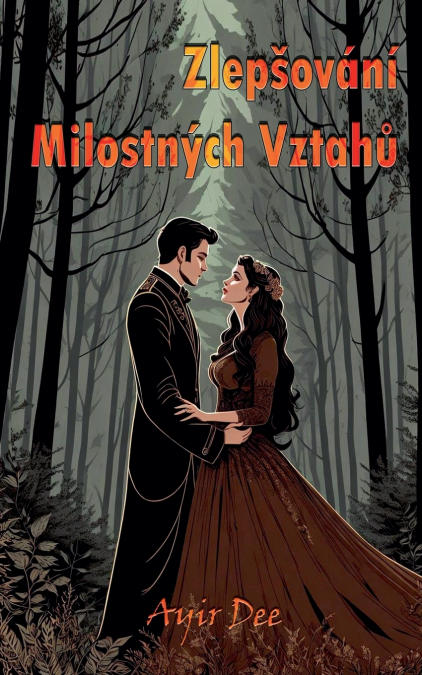 Zlepšování Milostných Vztahů