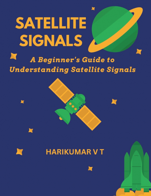 Satellite Signals