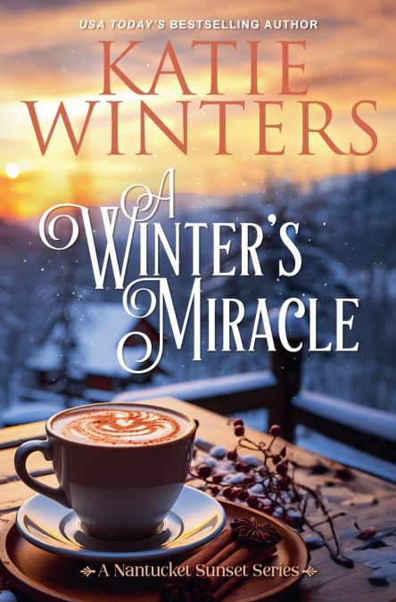 A Winter’s Miracle