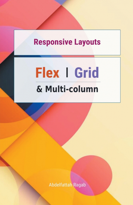 Responsive Layouts