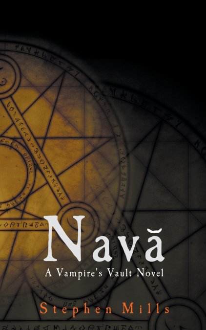 Navă