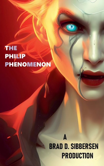 The Philip Phenomenon