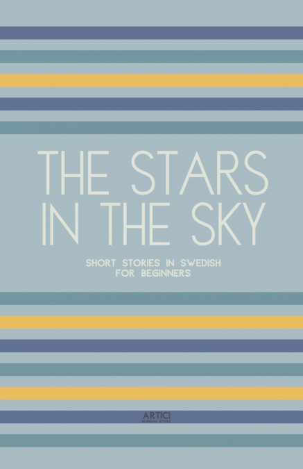 The Stars In The Sky