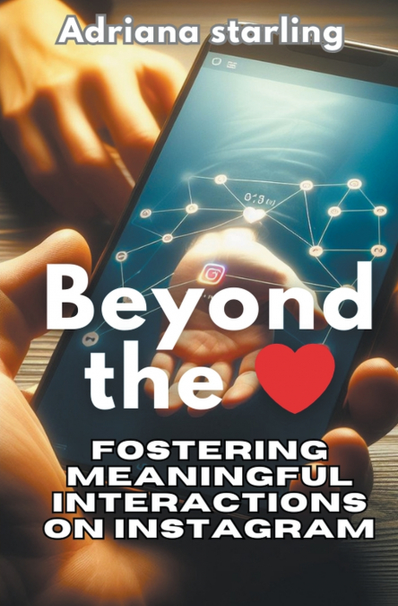 Beyond the ❤️