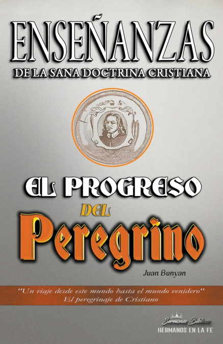 Enseñanzas de la Sana Doctrina Cristiana