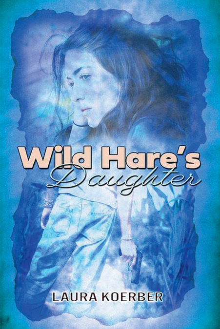 Wild Hare’s Daughter