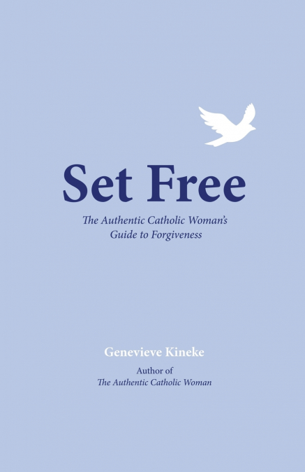 Set Free