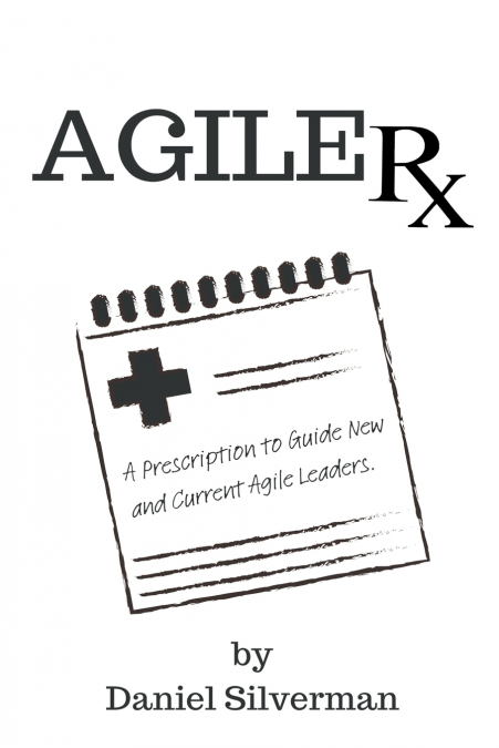 Agile Rx