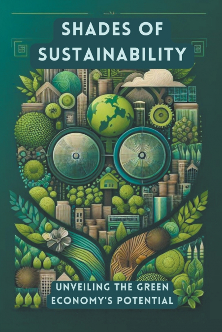 Shades of Sustainability