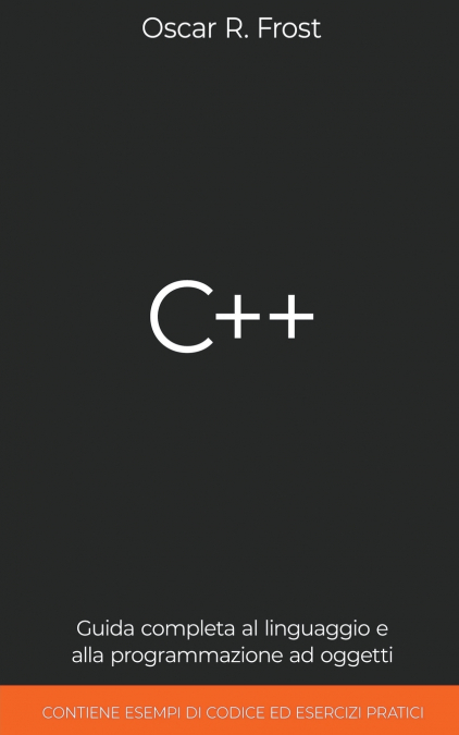 C++