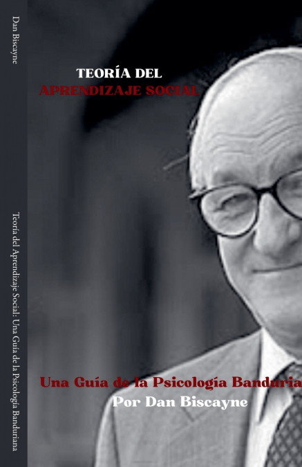 Teoría del Aprendizaje Social