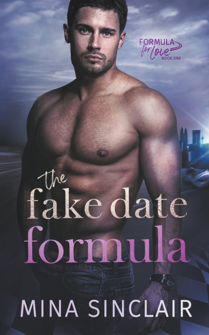 The Fake Date Formula