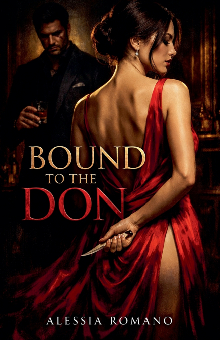 Bound to the Don
