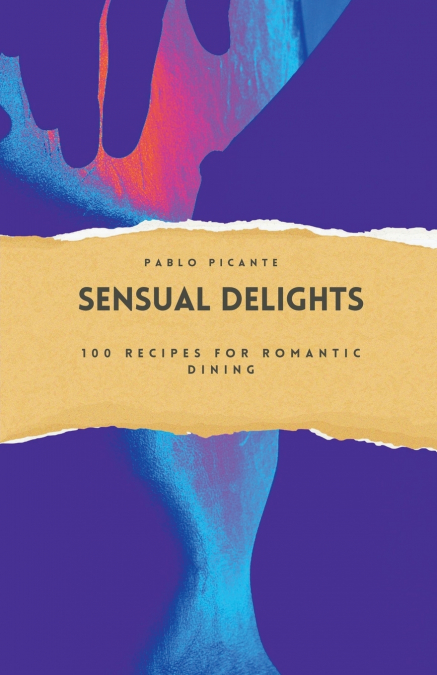 Sensual Delights