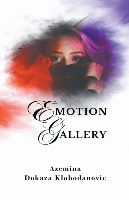Emotion Gallery
