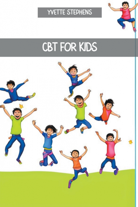 Cbt for Kids