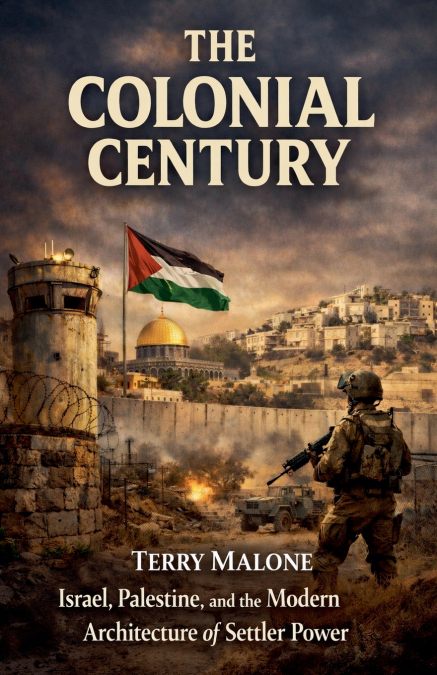 The Colonial Century