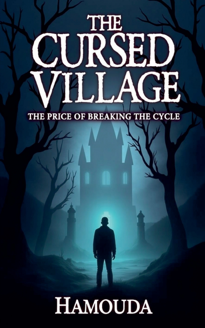 The Cursed Village