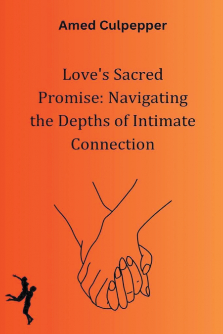Love’s Sacred Promise