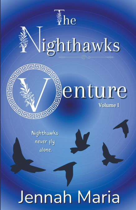 Venture