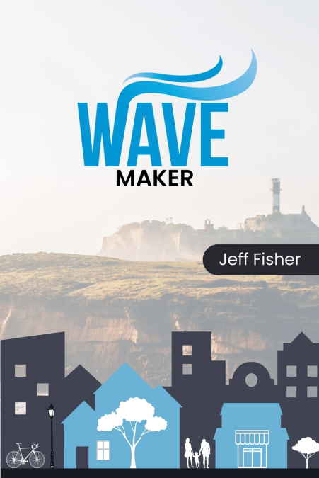 Wave Maker