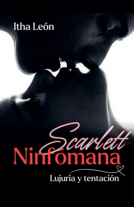 Ninfómana