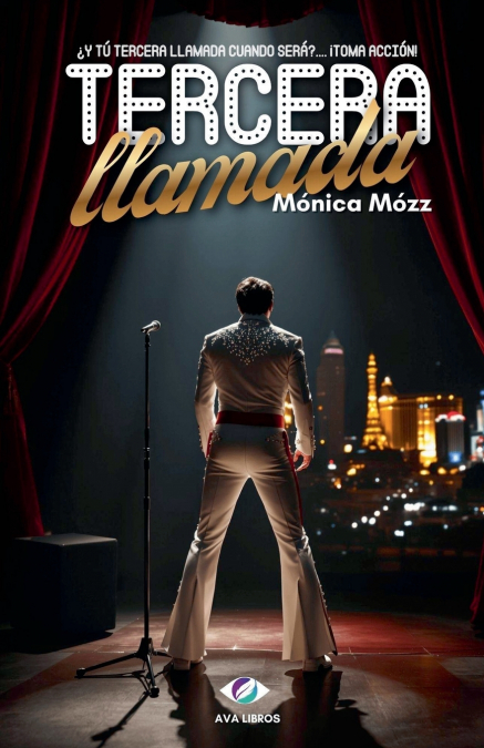Tercera Llamada