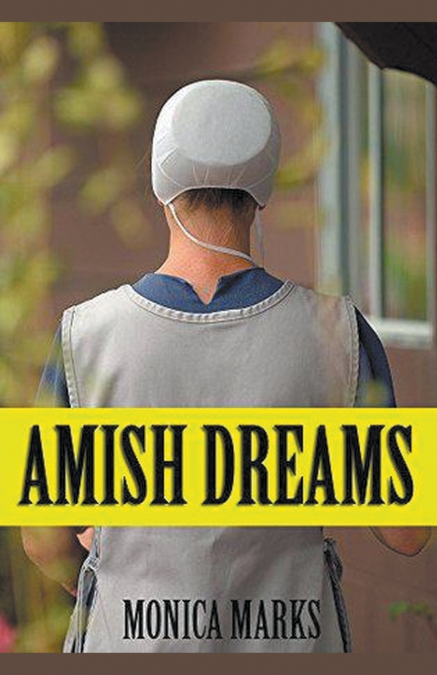 Amish Dreams