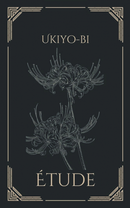 Étude