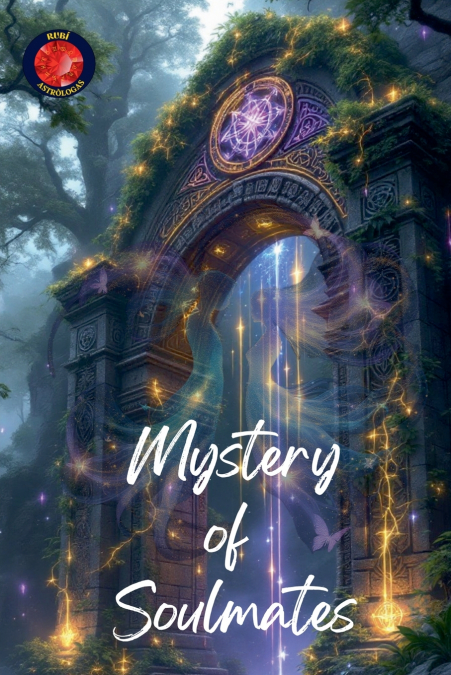 Mystery  of   Soulmates