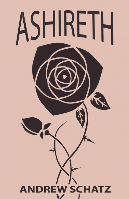 Ashireth