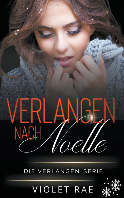Claiming Noelle