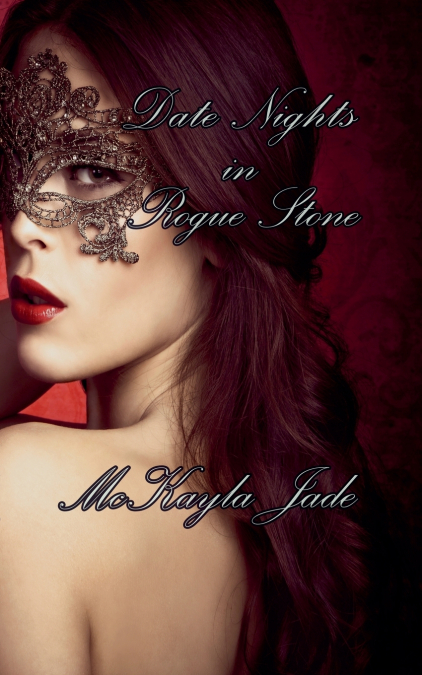 Date Nights in Rogue Stone