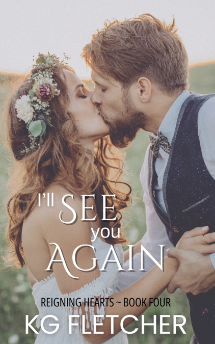 I’ll See You Again
